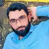 Fazal Karim - @fazal.karim682 - TikTok