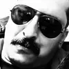 Fazal_Karim - @ffazal_karim - TikTok