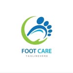Fazal Karim - @the_foot_care_service_ - Instagram
