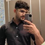 Fazal karim - @fazal_karim_16 - Instagram