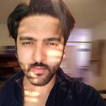 Fazal Karim Syed - @fazzalkarim - Instagram