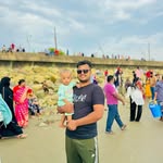 Fazal Karim - @fazal_karim89 - Instagram