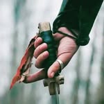 Fazal Karim - @fazal_karim_01 - Instagram