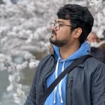 Fazal Karim - @iamfazalkarim - Instagram