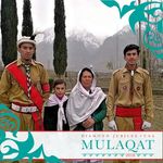 Fazal Karim - @fazal.karim.520 - Instagram