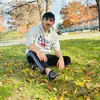 Fazal karim 💔👈🤦🇺🇸🌷🇦🇫 - @fazalkarim929 - TikTok