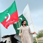 Fazal Karim Afridi - @afridi_speak - Instagram