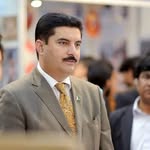 Fazal Karim Awan - @fazalkarimawan_ - Instagram