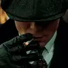 Fazal Karim - @fazal.karim645 - TikTok