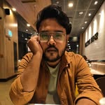 Fazal karim (Babar) - @ill_saint93 - Instagram