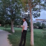 Fazal Karim Dero - @fazalkarim_986 - Instagram