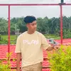 Fazal Karim - @fajalkarim695 - TikTok