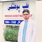 Fazal Karim Fazli - @fazalkareemfazly - Instagram
