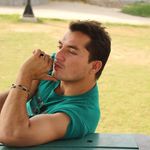 Fazal Karim Fk Khan - @fazal_karim_fk_khan - Instagram