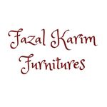 Fazal Karim Furnitures - @fazalkarimfurnitures - Instagram