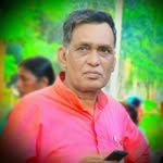 Fazal Karim miah - @fazalkarimtfg09 - Instagram