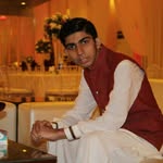 Fazal Karim Paracha - @fazalkarimparacha - Instagram
