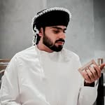 Fazal Karim Rind - @fazal_karim949 - Instagram