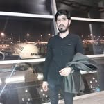 Fazal Karim Sadat - @fazalkarimsadat - Instagram