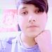 Fazal Karim Sulmankhil - Facebook