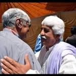 Fazal Karim Tatoor Anp - @fazal_karim_tatoor_anp - Instagram