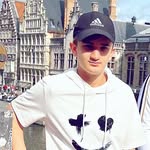 Fazal Karim Ulfat - @karim.ulfat - Instagram