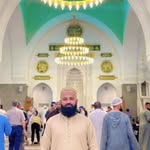 Fazal Karim Usman Ghani - @fazal_karim_usman_ghani - Instagram