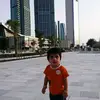 fazalkarim539 - @fazalkareem539 - TikTok