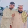 Fazalkarim - @fazalkarim2775 - TikTok