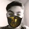 FazalKarim - @fazalalbaloushi - TikTok