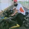 fazal.karim - @fazalkarim134 - TikTok