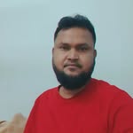 Karim Fazal - @fazalkarim3513 - Instagram