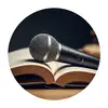Reading Challenge.. - @fazal.karim9811 - TikTok