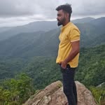 فاسل محمذ - @fazil___mohammed - Instagram