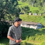 Fasil Bichu - @fazil____mohammed - Instagram