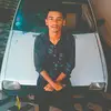fazil____mohammed_ - @fazil____mohammed - TikTok