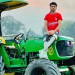 @fazil__mohammed__ - Instagram