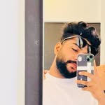 𝐅𝐀𝐙𝐈𝐋🙋🏽‍♂️ - @fazil.mohammed__ - Instagram