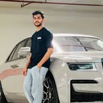 Fazil - @fazil_mohammed - Instagram