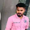 Fazil - @fazilmohammed27 - TikTok