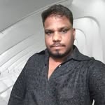 Fazil Mohammed - @fazilbhai411 - Instagram