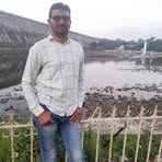 Fazil Mohammed - Facebook