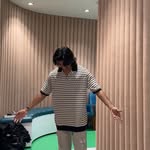 fazil mohammed - @fazil_k_mohammed - Instagram