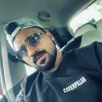Fazil Mohammed - @fazil_mohmmed - Instagram