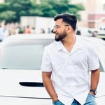Fazil Mohammed - @fazil_muhmmd - Instagram