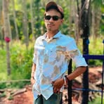 Fazil Mohammed - Facebook