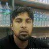 Fazil Mohammed - @fazil.mohammed7 - TikTok