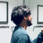 Fazil Mohammed - @fazil.mohammed_ - Instagram