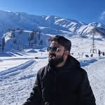 Fazil Mohammed - @fazil__97 - Instagram