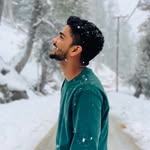 Fazil Mohammed - @fazilmohammedo - Instagram